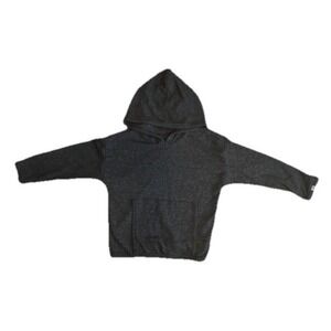 Easy Peasy Pullover Youth Size 3T Long‎ Sleeve Green